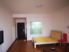 sAC189326F5C54B5685BEDD4D8675FE92.jpg