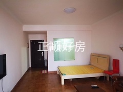 sAC189326F5C54B5685BEDD4D8675FE92.jpg