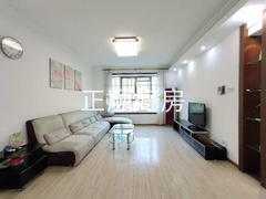 sAC8EA8185D674D4AAFCB7D54AB6D6B0F.jpg