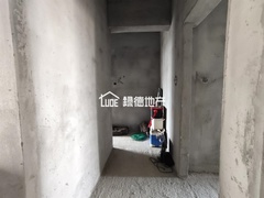 sACA81C018B1540538668CE6A7BE4CB03.jpg