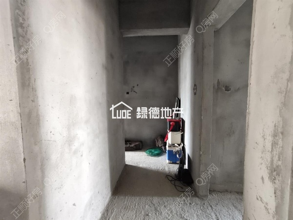sACA81C018B1540538668CE6A7BE4CB03.jpg