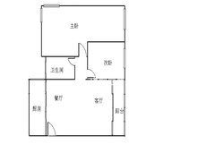 house_img