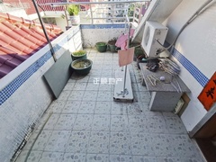 sB1C802DE33974AB1A236CB9A1A58B502.jpg