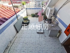 sB1C802DE33974AB1A236CB9A1A58B502.jpg