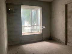sB1FA493772454A2BA0FDEC20E8BDECCF.jpg