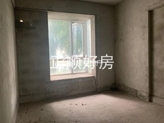 sB1FA493772454A2BA0FDEC20E8BDECCF.jpg