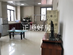 sB482B982B94447FEBD1741AFA94A5F7D.jpg