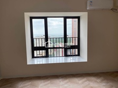sB4E93A05BBED46DAA04CE3434BEBC53D.jpg