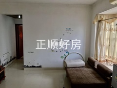 sB6083205CE804A95BD34DFE51271F39C.jpg