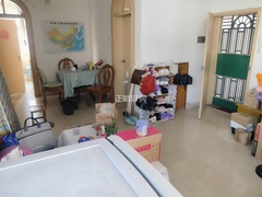 餐厅