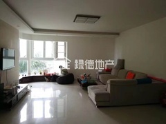 sB7FF5E13A226427BB0B50ECC816E8258.jpg