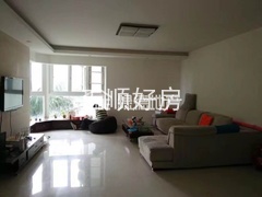 sB7FF5E13A226427BB0B50ECC816E8258.jpg