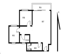 house_img