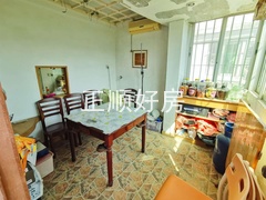 衣帽间