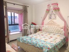 sBD26E145EA134E7BA562321D04BE2BAA.jpg
