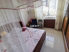 sBD5444B948AA49AF8235955DD2690085.jpg