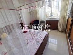 sBD5444B948AA49AF8235955DD2690085.jpg