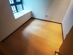 sBDB9D96B62A54A9EA9FE181523CAEB6E.jpg