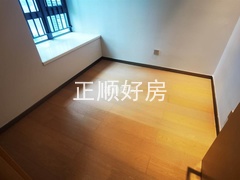 sBDB9D96B62A54A9EA9FE181523CAEB6E.jpg