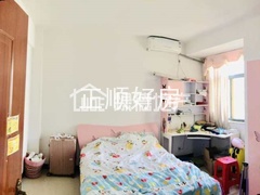 sBE563BFBC06F4684A213B56FAC957B08.jpg