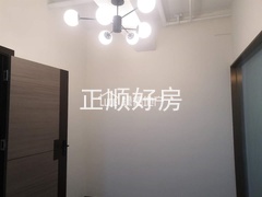 sBE9261F9999E4E41AC0721BCDAFFFC42.jpg