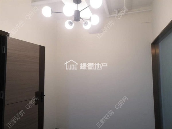 sBE9261F9999E4E41AC0721BCDAFFFC42.jpg