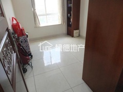 sBFE27AEA7B35462881BF3AC9B1FD6B62.jpg