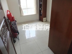 sBFE27AEA7B35462881BF3AC9B1FD6B62.jpg