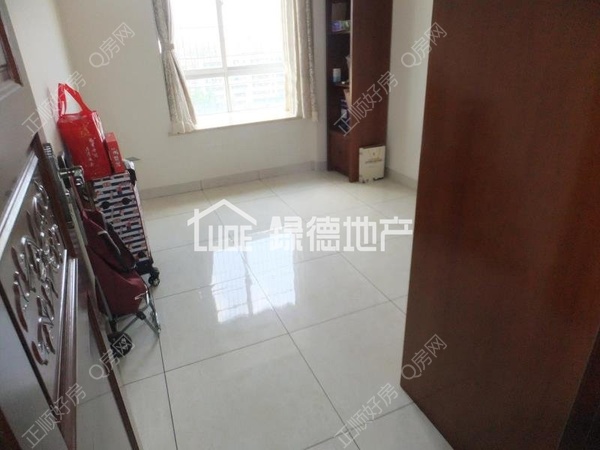 sBFE27AEA7B35462881BF3AC9B1FD6B62.jpg
