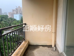 sC03208BD06E74B2DA8672927D8C5BE03.jpg