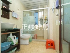 sC0451CD3ECA141A1B3914E9C868D303B.jpg