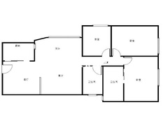 house_img