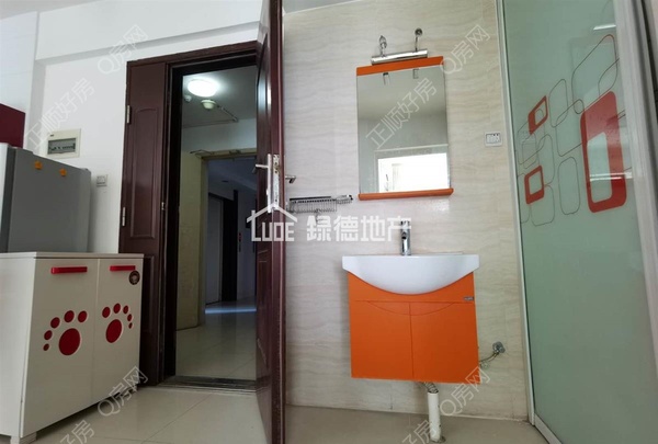 sC1BE038FCC214FBF8E487E6EE860C3AB.jpg