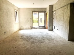 house_img