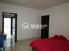sC25C00EF2DAB46C99D670E2A665D3B55.jpg