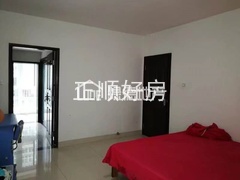 sC25C00EF2DAB46C99D670E2A665D3B55.jpg