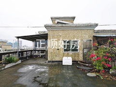 sC2DAB78F468540E2A05B4DE241911FC3.jpg