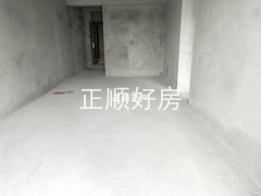 sC48AC24AFF524E10B424BEE25D0D9C34.jpg