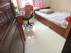 sC512726335DA422B9823548E56AAD32B.jpg