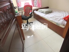 sC512726335DA422B9823548E56AAD32B.jpg