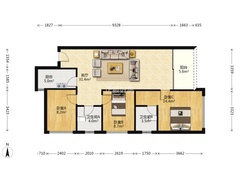 house_img
