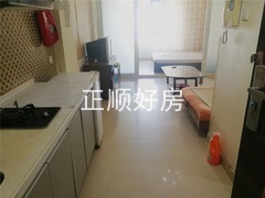 sC872E131AAE7400D9373A4C3FFD13BC2.jpg