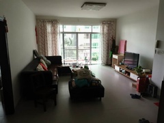 sC9C08983EDAC4D6EA5ABF4BFD6F0A0E5.jpg