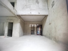 house_img