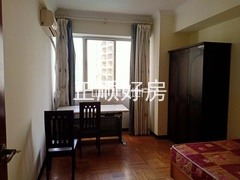 sCC6848C990CE47DE976E827866426DC6.jpg