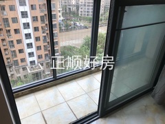 sCC6BA5673DBF4EA6A37BBF8B92362724.jpg