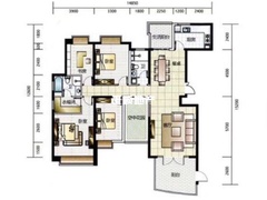 house_img