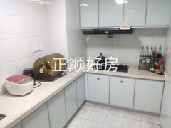sCE186F5A5ADA4BD2AAA395796B84C660.jpg