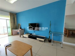 sCE62F9FFA4404BD780E7504CB9998395.jpg