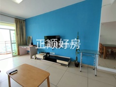 sCE62F9FFA4404BD780E7504CB9998395.jpg